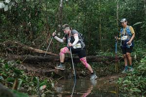 BIB: 2008
                            <button type="button" onclick="openModal(22464553)" class="btn btn-primary btn-sm float-right btn-popup" data-toggle="modal" data-target=".modal-high-quality">
                        <i class="fas fa-shopping-cart"></i> Add to Cart
                    </button>
                                            <button type="button" onclick="isThisMe(22464553, true)" class="btn btn-success btn-sm float-right btn-popup btn-isme hidden" data-toggle="tooltip" data-placement="bottom" title="นี่คือรูปของคุณใช่ไหม คลิกที่นี่เพื่อเอาเข้าอัลบั้ม">
                        <i class="fas fa-plus"></i> Add to album
                    </button>
                    <button type="button" onclick="isThisMe(22464553, false)" class="btn btn-warning btn-sm float-right btn-popup btn-isnotme hidden">
                        <i class="fas fa-ban"></i> Remove from album
                    </button>